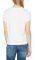 T-SHIRT PEPE JEANS IRINA  (L)