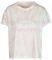 CROP TOP PEPE JEANS ANETTE // MINT (S)