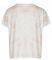 CROP TOP PEPE JEANS ANETTE // MINT (S)