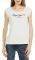 T-SHIRT PEPE JEANS LINDA  (L)
