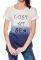 T-SHIRT PEPE JEANS REESE // ...