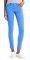��������� PEPE JEANS SOHO 30 ������� ����