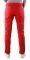  PEPE JEANS ADVANCED MAUREEN 30  (25)