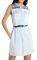  PEPE JEANS LULUS    (M)