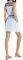  PEPE JEANS LULUS    (M)