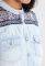  PEPE JEANS LULUS    (M)
