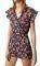   PEPE JEANS DAPHNE  /...