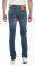 JEANS PEPE SPIKE SLIM 29Q694  (30)
