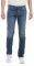 JEANS PEPE SPIKE SLIM 29Q694 ���� (36)