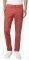  PEPE JEANS ADVANCED SLOANE 34 ...