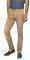  PEPE JEANS ADVANCED SLOANE 34  ...