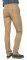 ΠΑΝΤΕΛΟΝΙ PEPE JEANS ADVANCED SLOANE 34 ΜΠΕΖ (34)