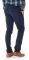  PEPE JEANS ADVANCED SLOANE 34   (34)