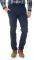  PEPE JEANS ADVANCED SLOANE 34 ...