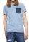 T-SHIRT PEPE JEANS ROGER �������