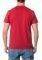 T-SHIRT PEPE JEANS EGGO CARDINAL  (S)