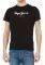 T-SHIRT PEPE JEANS EGGO ����� (S)
