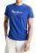 T-SHIRT PEPE JEANS EGGO ���� ���� (M)