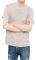 T-SHIRT PEPE JEANS DAMSON   (XXL)