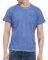 T-SHIRT PEPE JEANS DAMSON  (XXL)