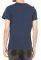 T-SHIRT PEPE JEANS FLAG LOGO ΜΠΛΕ (XL) T-SHIRT PEPE JEANS FLAG LOGO ΜΠΛΕ (XL)