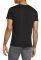 T-SHIRT PEPE JEANS FLAG LOGO  (XXL)