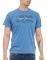 T-SHIRT PEPE JEANS CLUSTER ���� (M)
