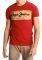T-SHIRT PEPE JEANS CHARING  (L)