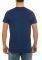 T-SHIRT PEPE JEANS CHARING   (L)