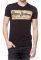 T-SHIRT PEPE JEANS CHARING ����� (XXL)