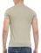 T-SHIRT PEPE JEANS CHARING   (L)