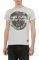 T-SHIRT PEPE JEANS ADAM ���� ������� (M)