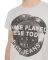 T-SHIRT PEPE JEANS ADAM ���� ������� (M)