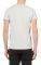 T-SHIRT PEPE JEANS ADAM ΓΚΡΙ ΜΕΛΑΝΖΕ (XXL) T-SHIRT PEPE JEANS ADAM ΓΚΡΙ ΜΕΛΑΝΖΕ (XXL)