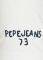 T-SHIRT PEPE JEANS HERBERT ����� (S)