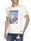 T-SHIRT PEPE JEANS HERBERT  (XXL)