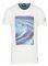 T-SHIRT PEPE JEANS HERBERT  (XXL)