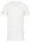 T-SHIRT PEPE JEANS HERBERT  (XXL)