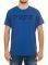 T-SHIRT PEPE JEANS PHILIPE  (XXL)