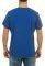 T-SHIRT PEPE JEANS PHILIPE  (XXL)