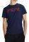 T-SHIRT PEPE JEANS PHILIPE   (S)