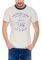 T-SHIRT PEPE JEANS STRANGLER ����� ������� (L...