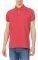 T-SHIRT POLO PEPE JEANS LEMON  (XXL)