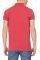 T-SHIRT POLO PEPE JEANS LEMON  (XXL)