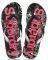  SUPERDRY AOP FLORAL / (...