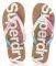  SUPERDRY CORK  