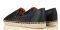 ΕΣΠΑΝΤΡΙΓΙΕΣ SUPERDRY CELIA GF1011SO ΜΑΥΡΟ (38) ΕΣΠΑΝΤΡΙΓΙΕΣ SUPERDRY CELIA GF1011SO ΜΑΥΡΟ (38)