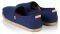  SUPERDRY JETSTREAM GF1012SO   (37)