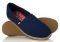  SUPERDRY JETSTREAM GF1012SO   (37)