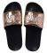  SUPERDRY POOL SLIDE   (M)